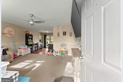 5933 Fieldstone Court, Clermont, GA 30527 - Photo 8