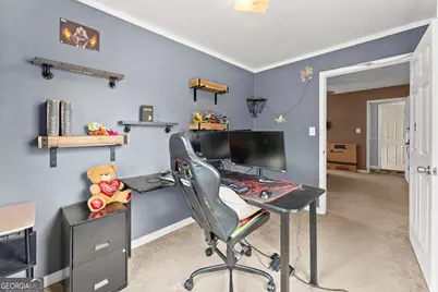 5933 Fieldstone Court, Clermont, GA 30527 - Photo 22