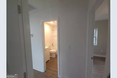 4370 Ashland Drive, Macon, GA 31206 - Photo 8