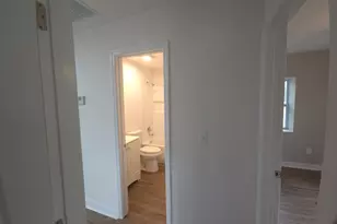 4370 Ashland Dr, Macon, GA 31206 - Photo 8