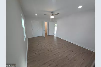 4370 Ashland Drive, Macon, GA 31206 - Photo 2