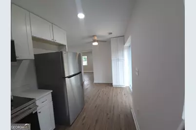 4370 Ashland Drive, Macon, GA 31206 - Photo 6