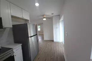 4370 Ashland Dr, Macon, GA 31206 - Photo 6