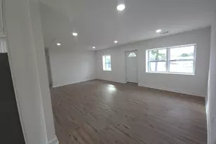 4370 Ashland Dr, Macon, GA 31206 - Photo 4