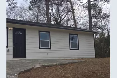 4370 Ashland Drive, Macon, GA 31206 - Photo 12