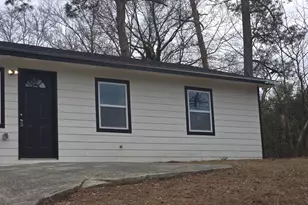 4370 Ashland Dr, Macon, GA 31206 - Photo 12