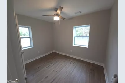 4370 Ashland Drive, Macon, GA 31206 - Photo 10