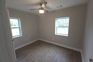 4370 Ashland Dr, Macon, GA 31206 - Photo 10