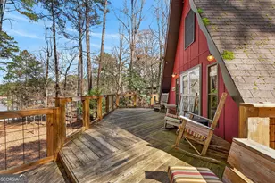 225 Tanager Ct, Monticello, GA 31064 - Photo 14