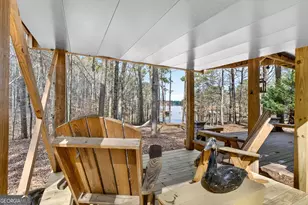 225 Tanager Ct, Monticello, GA 31064 - Photo 44