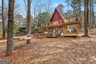 225 Tanager Ct, Monticello, GA 31064 - Photo 46