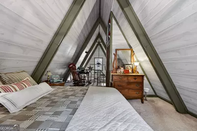 225 Tanager Ct, Monticello, GA 31064 - Photo 28