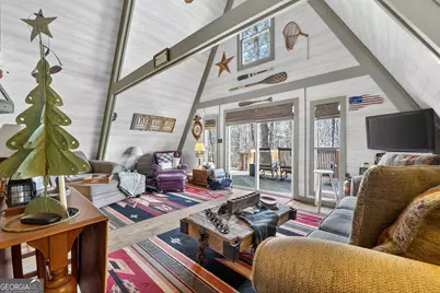 225 Tanager Ct, Monticello, GA 31064 - Photo 18