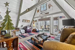 225 Tanager Ct, Monticello, GA 31064 - Photo 18