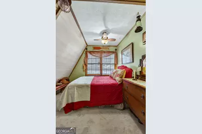 225 Tanager Ct, Monticello, GA 31064 - Photo 32