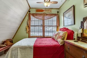 225 Tanager Ct, Monticello, GA 31064 - Photo 32