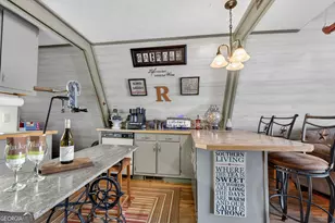 225 Tanager Ct, Monticello, GA 31064 - Photo 24