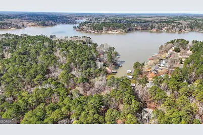 225 Tanager Ct, Monticello, GA 31064 - Photo 60