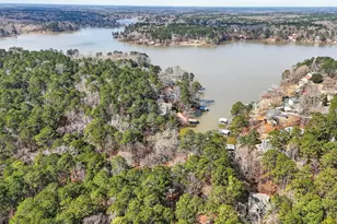 225 Tanager Ct, Monticello, GA 31064 - Photo 60