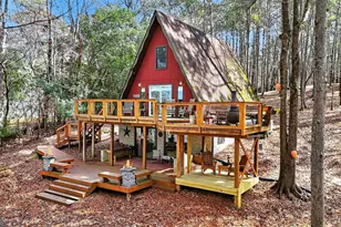 225 Tanager Ct, Monticello, GA 31064 - Photo 8