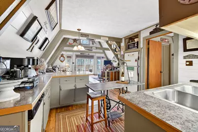 225 Tanager Ct, Monticello, GA 31064 - Photo 22