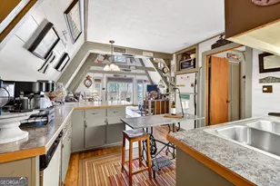 225 Tanager Ct, Monticello, GA 31064 - Photo 22