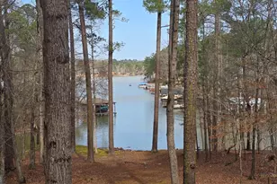 225 Tanager Ct, Monticello, GA 31064 - Photo 58