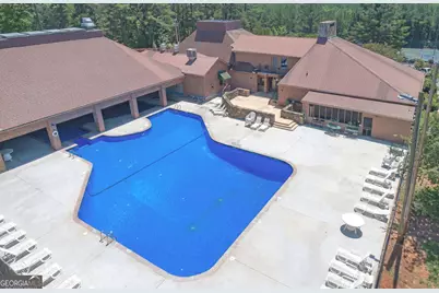 225 Tanager Ct, Monticello, GA 31064 - Photo 64