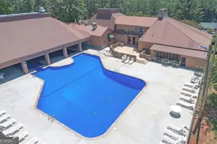 225 Tanager Ct, Monticello, GA 31064 - Photo 64