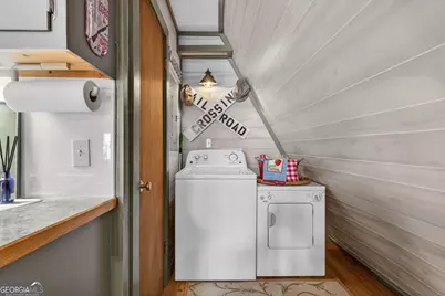 225 Tanager Ct, Monticello, GA 31064 - Photo 26