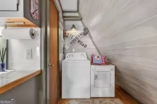 225 Tanager Ct, Monticello, GA 31064 - Photo 26