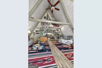 225 Tanager Ct, Monticello, GA 31064 - Photo 16