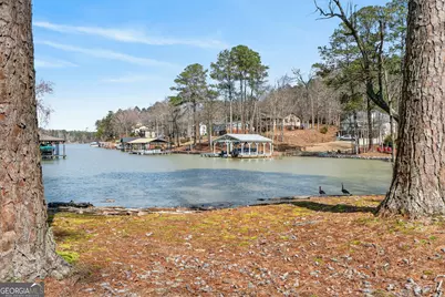 225 Tanager Ct, Monticello, GA 31064 - Photo 48