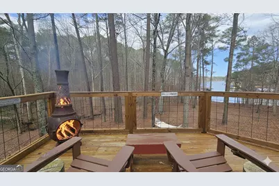 225 Tanager Ct, Monticello, GA 31064 - Photo 12