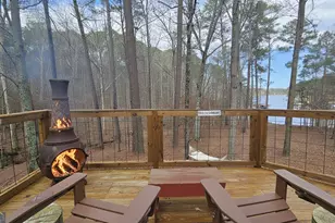 225 Tanager Ct, Monticello, GA 31064 - Photo 12