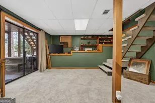 225 Tanager Ct, Monticello, GA 31064 - Photo 36