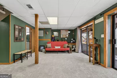 225 Tanager Ct, Monticello, GA 31064 - Photo 38