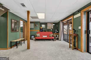 225 Tanager Ct, Monticello, GA 31064 - Photo 38