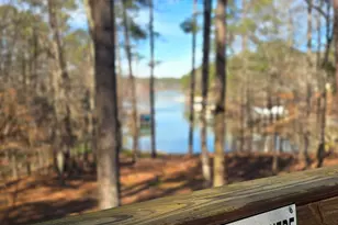 225 Tanager Ct, Monticello, GA 31064 - Photo 10