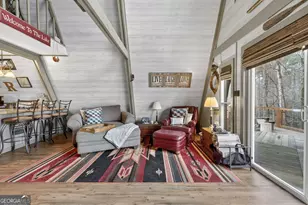 225 Tanager Ct, Monticello, GA 31064 - Photo 20