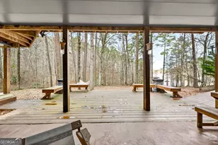 225 Tanager Ct, Monticello, GA 31064 - Photo 42