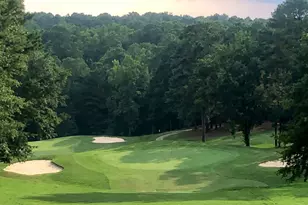 225 Tanager Ct, Monticello, GA 31064 - Photo 66