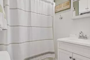 225 Tanager Ct, Monticello, GA 31064 - Photo 34