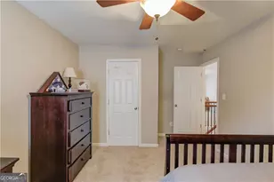 2479 Brynfield Cove, Suwanee, GA 30024 - Photo 22