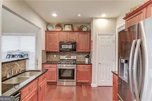 2479 Brynfield Cove, Suwanee, GA 30024 - Photo 6