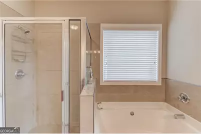 2479 Brynfield Cove, Suwanee, GA 30024 - Photo 16