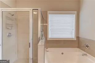 2479 Brynfield Cove, Suwanee, GA 30024 - Photo 16