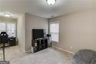 2479 Brynfield Cove, Suwanee, GA 30024 - Photo 26