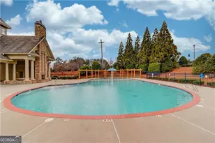 2479 Brynfield Cove, Suwanee, GA 30024 - Photo 32