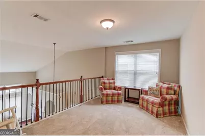 2479 Brynfield Cove, Suwanee, GA 30024 - Photo 20